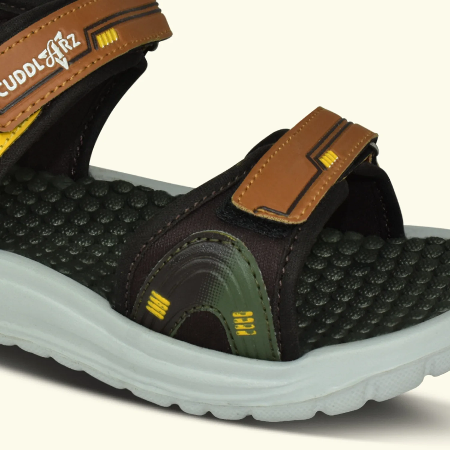 Thumbnail 10
