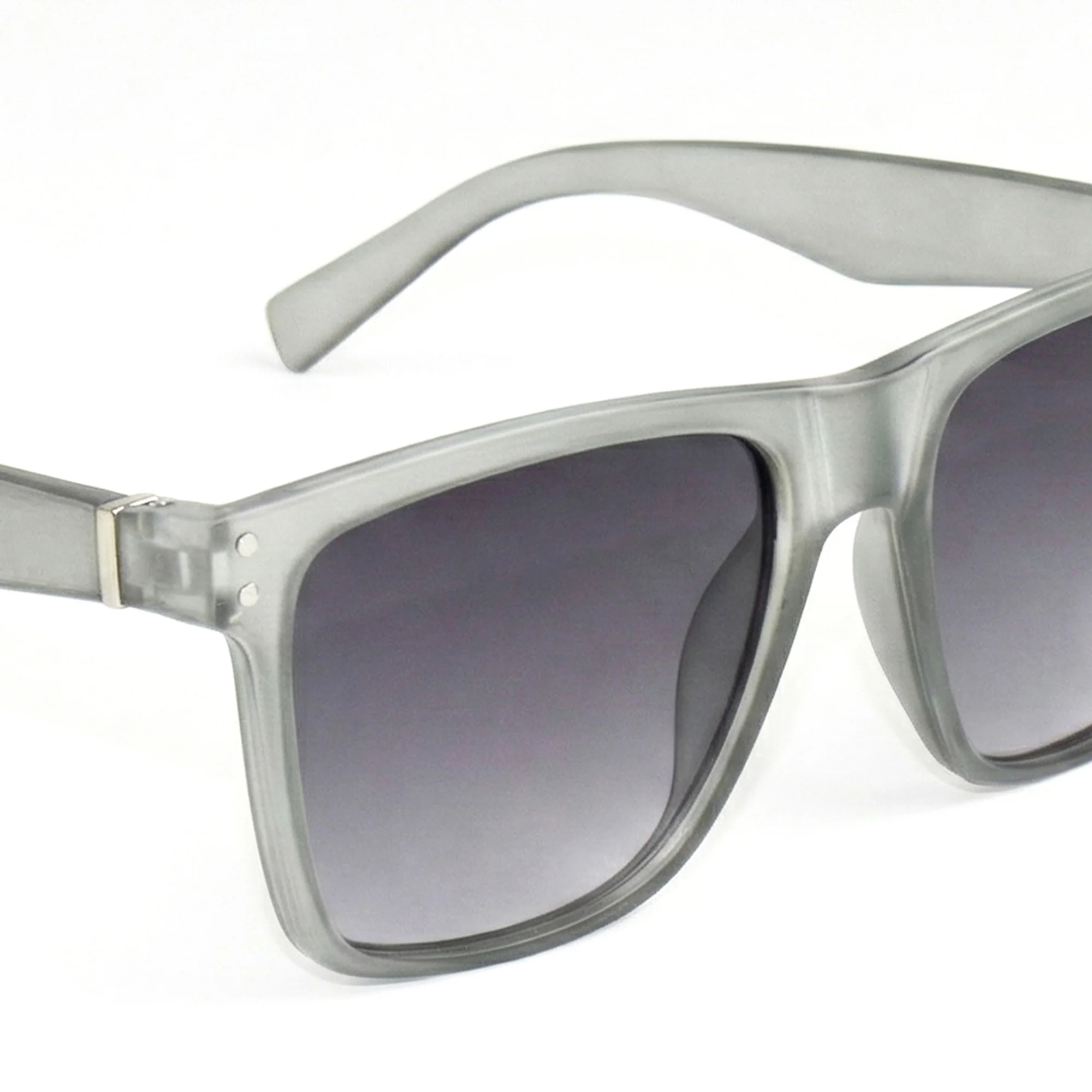 Thumbnail 23